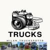 milan_truckspotter