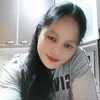 jorelyn220