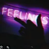 redhydraofficial