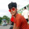md.jiam39