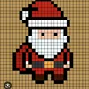 iam.roblox.canta