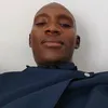 davidserie3