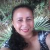 lidacruz530