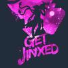 jinxed.games