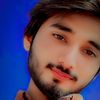 cute....._____....bhatti