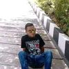 ironnengker2