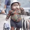 khoi210892