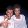 user2195528760805