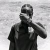 .gb_gabrielle