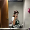 noaadc_