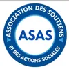 asaskaffrine