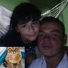 lucianoarias4860