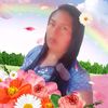 nidia.godoi