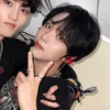 the._.alien0_0