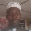user4720940856718