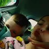 skyehighmascarax