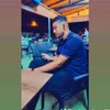 mohamedwac1997