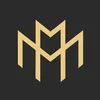 MotivationMovement