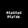 bengongbentar