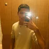 daneill_fontinelle
