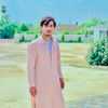 azizkhankharoti1