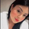 perolla.nitopi