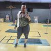 dancefitchic