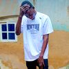 oovmoney