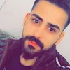 m.dmbx
