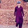 musa.rehan15