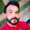 ali.hadi.ali.hadi7