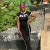 prettycess253