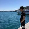 user79532492831617