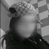 khadijachawi726