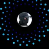 user73418146106961