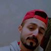 waqas.waqas6031