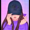elida.lopez95