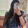 nastyshaa..ukrainka