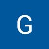 geordie.e5