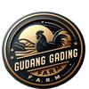 gudanggadingfarm