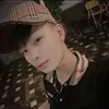 Trọng Hoàng Live🐢