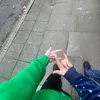 sanasharif94