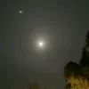 _fa.ra_3