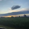 charlotte_06732