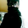 paco.chocllu