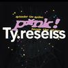 tyresellss