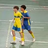 alex_gl.07
