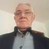 cesar.corra1