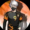 the_king10t