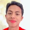 adam04794